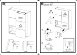 Предварительный просмотр 29 страницы Rauch M2624 Assembly Instructions Manual