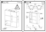 Предварительный просмотр 30 страницы Rauch M2624 Assembly Instructions Manual