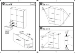 Предварительный просмотр 31 страницы Rauch M2624 Assembly Instructions Manual