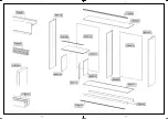 Предварительный просмотр 4 страницы Rauch M2625 Assembly Instructions Manual