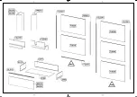 Предварительный просмотр 5 страницы Rauch M2625 Assembly Instructions Manual