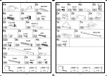 Предварительный просмотр 6 страницы Rauch M2625 Assembly Instructions Manual