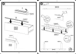 Предварительный просмотр 8 страницы Rauch M2625 Assembly Instructions Manual