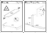 Предварительный просмотр 9 страницы Rauch M2625 Assembly Instructions Manual