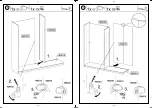 Предварительный просмотр 11 страницы Rauch M2625 Assembly Instructions Manual