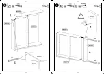 Предварительный просмотр 13 страницы Rauch M2625 Assembly Instructions Manual