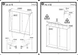 Предварительный просмотр 15 страницы Rauch M2625 Assembly Instructions Manual