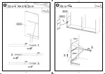 Предварительный просмотр 18 страницы Rauch M2625 Assembly Instructions Manual