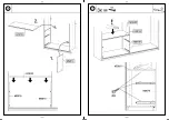 Предварительный просмотр 19 страницы Rauch M2625 Assembly Instructions Manual