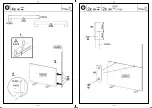 Предварительный просмотр 21 страницы Rauch M2625 Assembly Instructions Manual