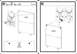 Предварительный просмотр 23 страницы Rauch M2625 Assembly Instructions Manual