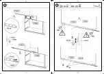 Предварительный просмотр 25 страницы Rauch M2625 Assembly Instructions Manual