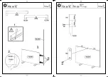 Предварительный просмотр 26 страницы Rauch M2625 Assembly Instructions Manual