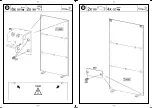 Предварительный просмотр 28 страницы Rauch M2625 Assembly Instructions Manual