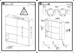 Предварительный просмотр 30 страницы Rauch M2625 Assembly Instructions Manual