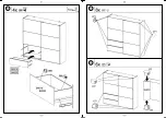 Предварительный просмотр 31 страницы Rauch M2625 Assembly Instructions Manual