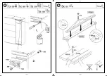 Предварительный просмотр 19 страницы Rauch M2626 Assembly Instructions Manual