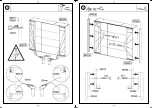 Предварительный просмотр 22 страницы Rauch M2626 Assembly Instructions Manual