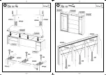 Предварительный просмотр 24 страницы Rauch M2626 Assembly Instructions Manual