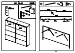 Предварительный просмотр 40 страницы Rauch M2626 Assembly Instructions Manual