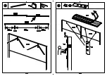 Предварительный просмотр 41 страницы Rauch M2626 Assembly Instructions Manual