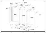 Предварительный просмотр 4 страницы Rauch M2631 Assembly Instructions Manual