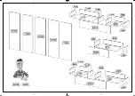 Предварительный просмотр 5 страницы Rauch M2631 Assembly Instructions Manual