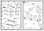 Предварительный просмотр 6 страницы Rauch M2631 Assembly Instructions Manual