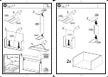 Предварительный просмотр 7 страницы Rauch M2631 Assembly Instructions Manual