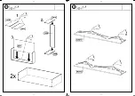 Предварительный просмотр 8 страницы Rauch M2631 Assembly Instructions Manual