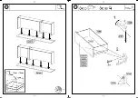 Предварительный просмотр 9 страницы Rauch M2631 Assembly Instructions Manual