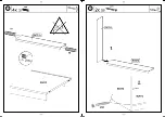 Предварительный просмотр 10 страницы Rauch M2631 Assembly Instructions Manual