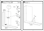 Предварительный просмотр 11 страницы Rauch M2631 Assembly Instructions Manual