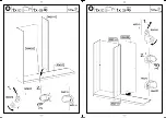 Предварительный просмотр 12 страницы Rauch M2631 Assembly Instructions Manual