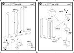 Предварительный просмотр 13 страницы Rauch M2631 Assembly Instructions Manual