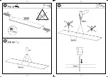 Предварительный просмотр 14 страницы Rauch M2631 Assembly Instructions Manual