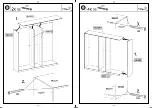 Предварительный просмотр 15 страницы Rauch M2631 Assembly Instructions Manual