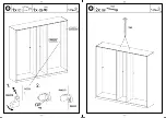 Предварительный просмотр 16 страницы Rauch M2631 Assembly Instructions Manual