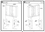 Предварительный просмотр 17 страницы Rauch M2631 Assembly Instructions Manual