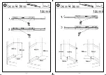 Предварительный просмотр 18 страницы Rauch M2631 Assembly Instructions Manual