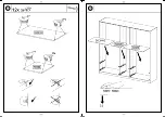 Предварительный просмотр 19 страницы Rauch M2631 Assembly Instructions Manual