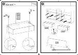 Предварительный просмотр 20 страницы Rauch M2631 Assembly Instructions Manual