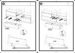 Предварительный просмотр 21 страницы Rauch M2631 Assembly Instructions Manual