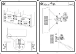 Предварительный просмотр 22 страницы Rauch M2631 Assembly Instructions Manual