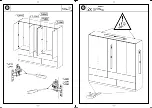 Предварительный просмотр 23 страницы Rauch M2631 Assembly Instructions Manual