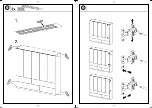 Предварительный просмотр 24 страницы Rauch M2631 Assembly Instructions Manual