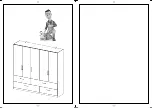 Предварительный просмотр 25 страницы Rauch M2631 Assembly Instructions Manual