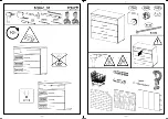 Предварительный просмотр 3 страницы Rauch M2640 Assembly Instructions Manual