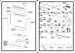 Предварительный просмотр 4 страницы Rauch M2640 Assembly Instructions Manual