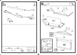 Предварительный просмотр 5 страницы Rauch M2640 Assembly Instructions Manual